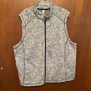 Exertek Women - Vest